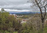 Mountainside Park