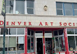 Denver Art Society