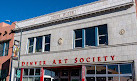 Denver Art Society