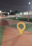 Stars park