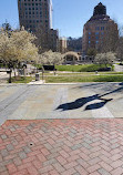 Pack Square Park