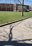 Pack Square Park