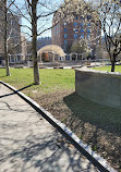 Pack Square Park