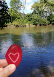 Hominy Creek River Park