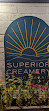 Superior Creamery