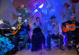 Tablao Flamenco El Toro y La Luna