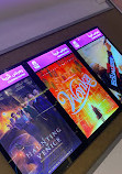 VOX Cinemas Mall of Egypt