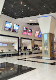 VOX Cinemas Mall of Egypt