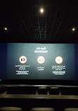 VOX Cinemas Mall of Egypt