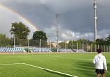 Ostankino Park Stadium