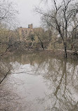 Mississippi Walking Trail