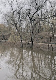 Mississippi Walking Trail