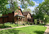 Milwaukee Avenue Historic District