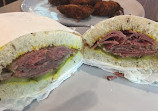 Habibas Deli