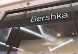 Bershka