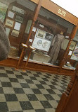 Elkhart County Historical Museum