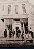 Elkhart County Historical Museum