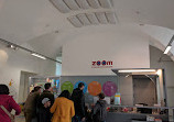 ZOOM Kindermuseum