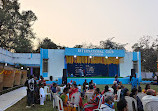 BHEL IC Open AIR theater