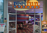 Reel Fun Arcade