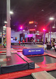 Sky Zone Trampoline Park