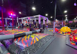 Sky Zone Trampoline Park