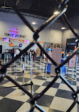 Sky Zone Trampoline Park