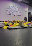 Sky Zone Trampoline Park