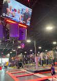 Sky Zone Trampoline Park