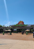 San Diego zoo