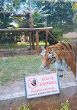 Parque Zoológico Municipal de Bauru