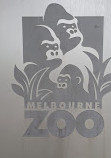 Melbourne Zoo