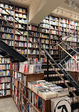 McNally Jackson Books SoHo