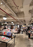 McNally Jackson Books SoHo