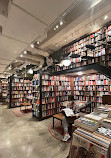 McNally Jackson Books SoHo