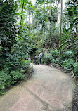 Zoo Zürich