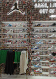 Shoe Palace