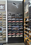 Shoe Palace