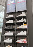 Shoe Palace