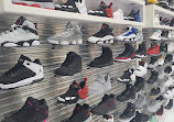 Shoe Palace