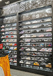 Shoe Palace