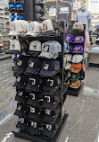 Shoe Palace