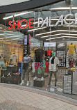 Shoe Palace