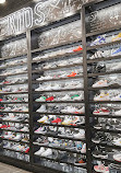 Shoe Palace