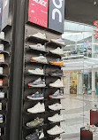 Shoe Palace