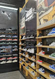 Shoe Palace