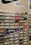 Shoe Palace