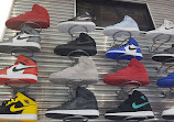 Shoe Palace