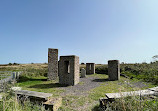 Black Down Stone Circle