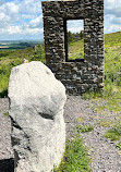 Black Down Stone Circle